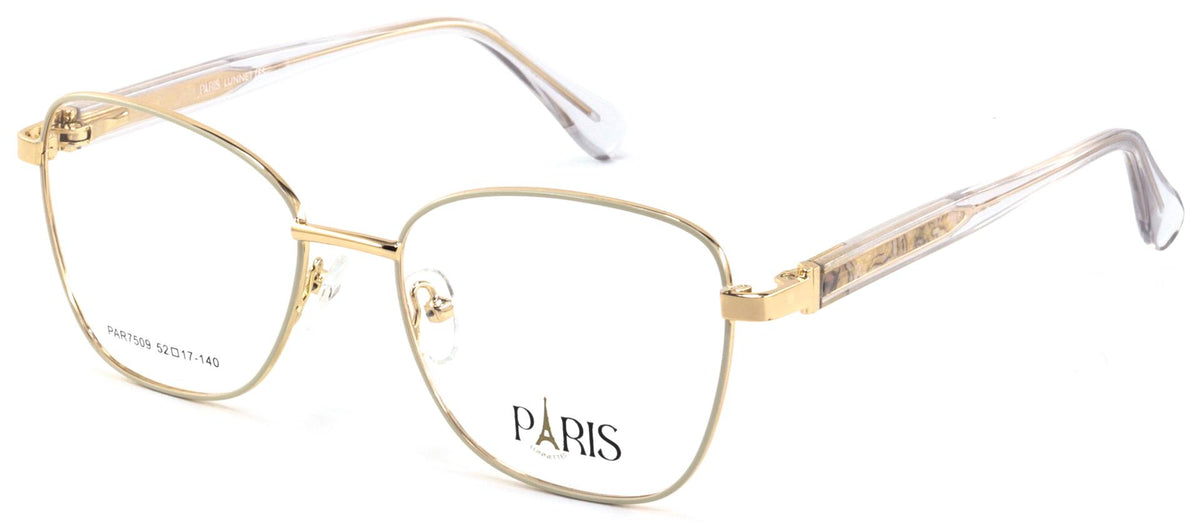Paris PAR7509