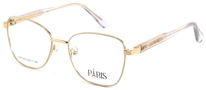 Paris PAR7509