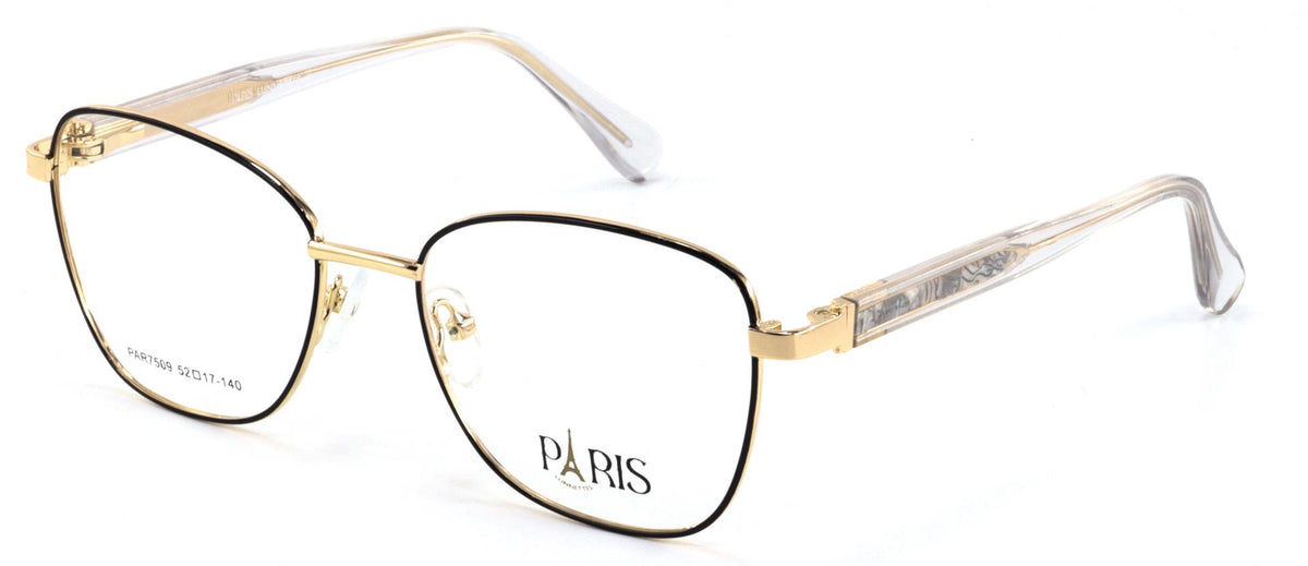 Paris PAR7509