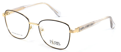 Paris PAR7509