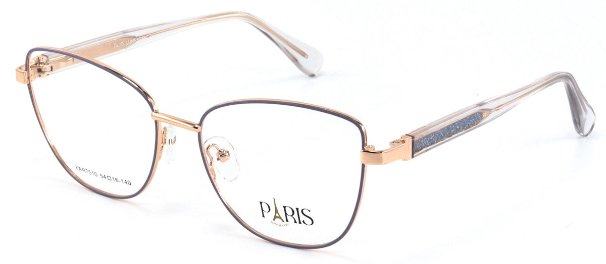 Paris PAR7510