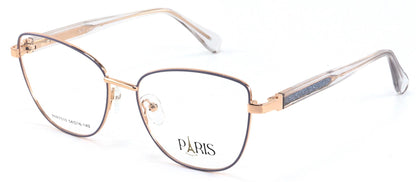 Paris PAR7510
