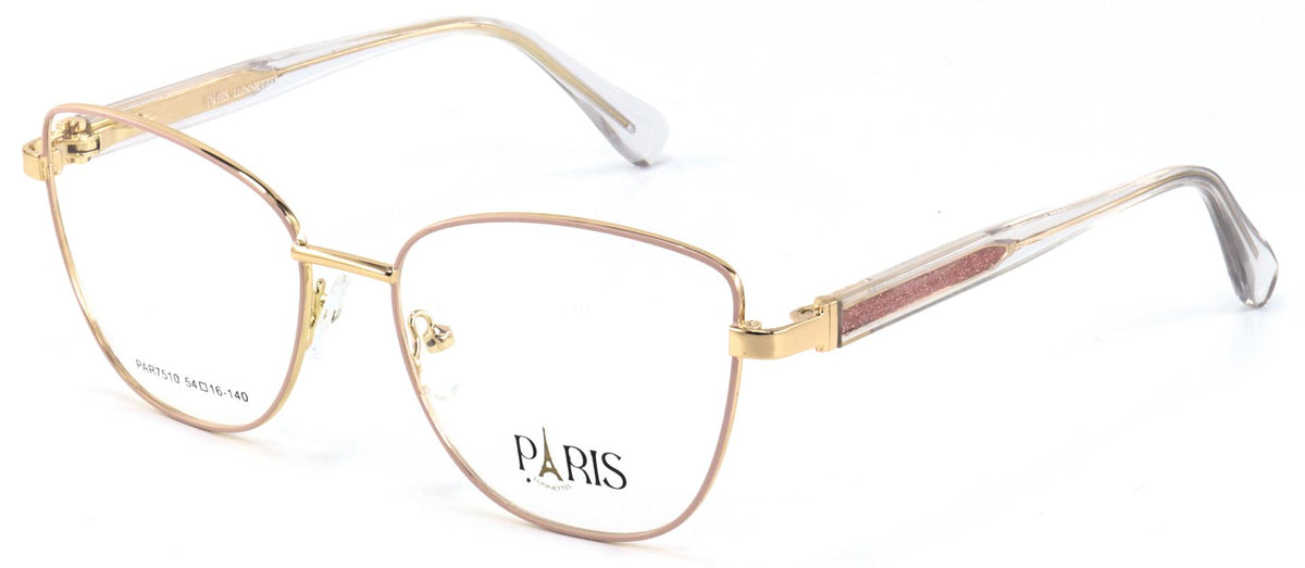 Paris PAR7510