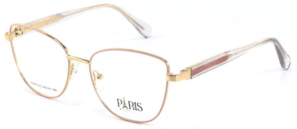 Paris PAR7510