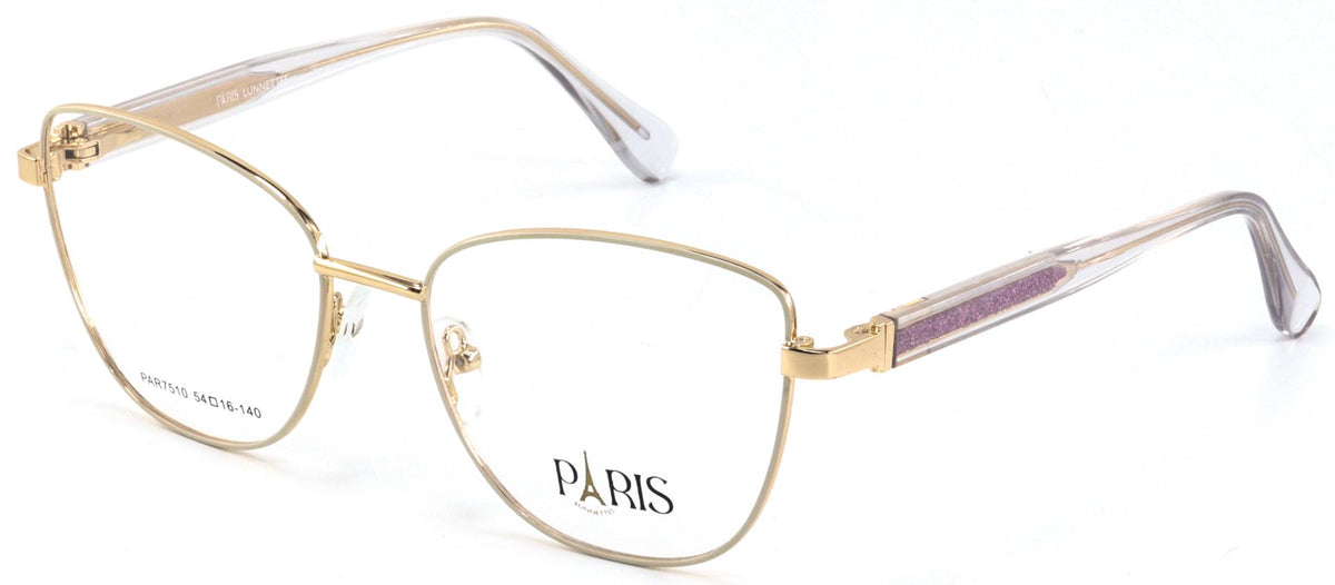 Paris PAR7510