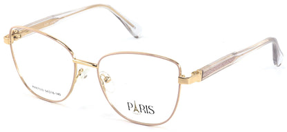 Paris PAR7510