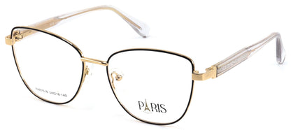 Paris PAR7510