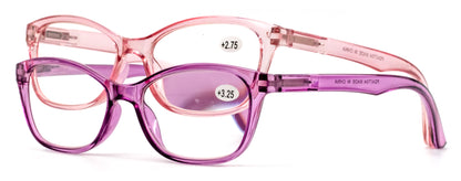 Lentes de aumento PDA7704