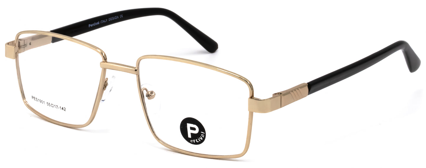 Percival PES1902