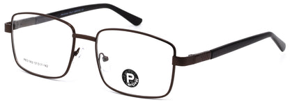Percival PES1902