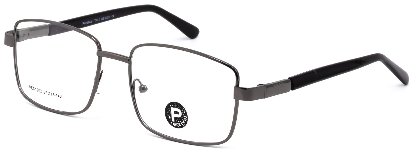 Percival PES1902