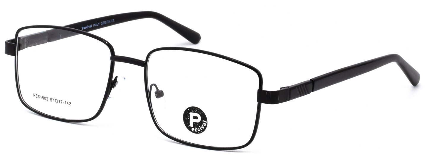 Percival PES1902