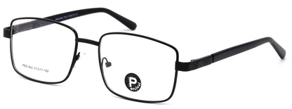 Percival PES1902