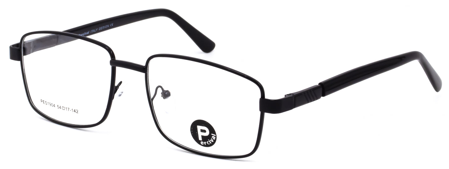 Percival PES1904