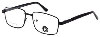 Percival PES1904