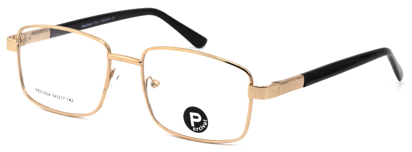 Percival PES1904