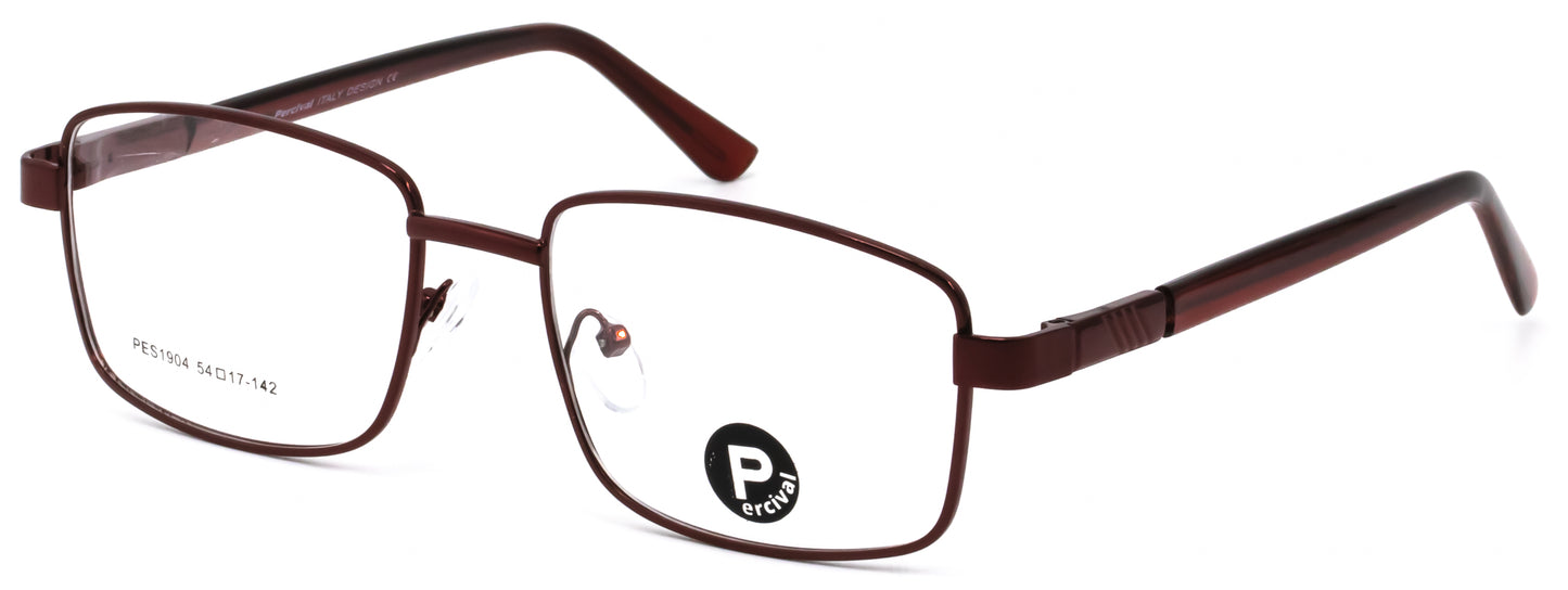 Percival PES1904