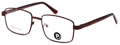 Percival PES1904
