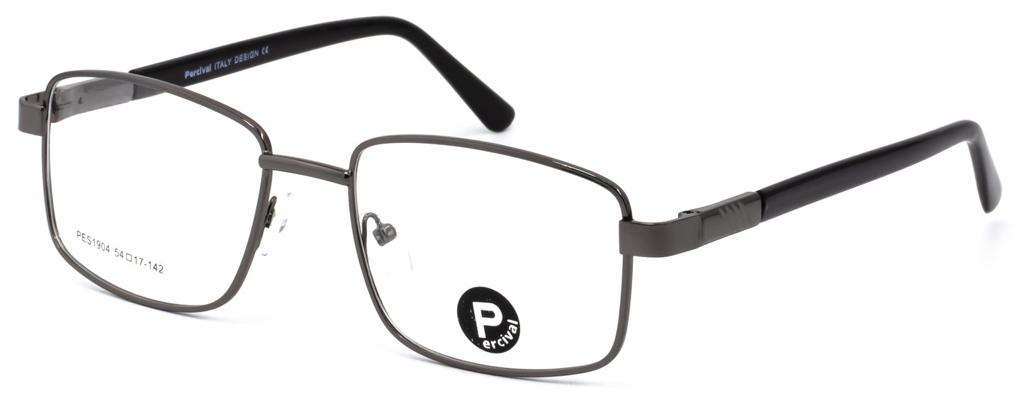 Percival PES1904