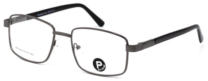 Percival PES1904