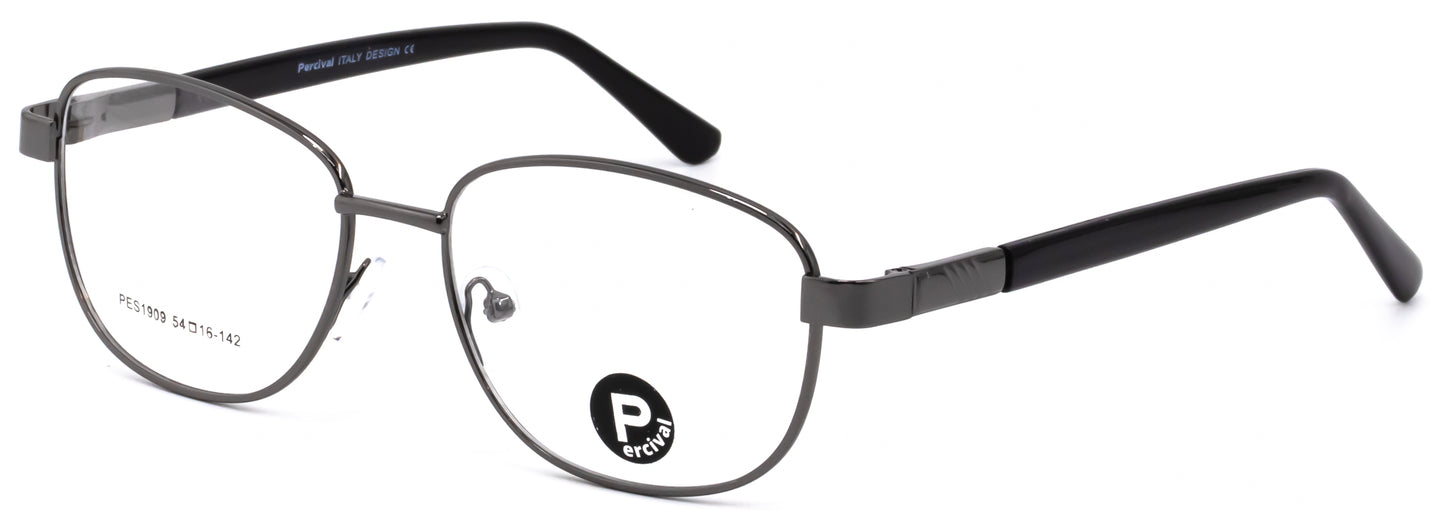 Percival PES1909
