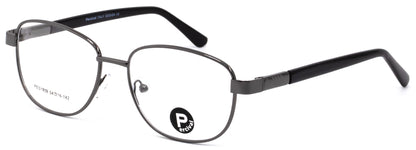 Percival PES1909