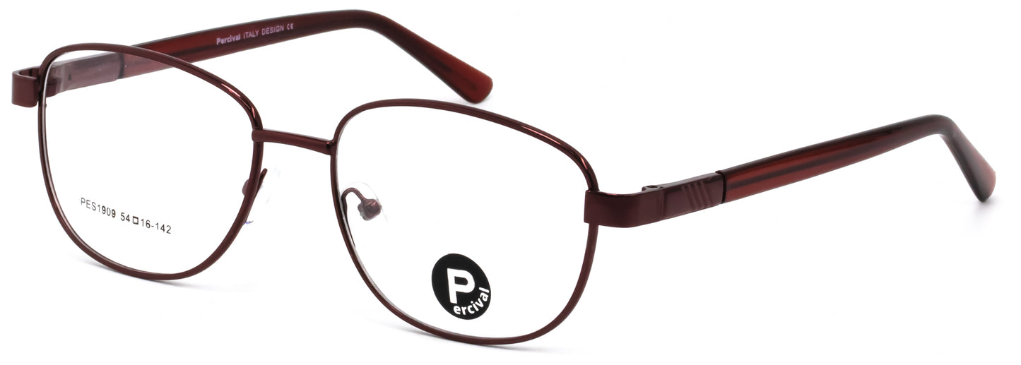 Percival PES1909
