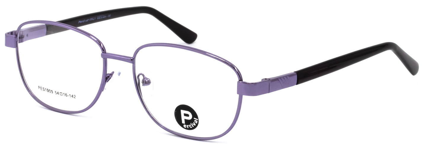 Percival PES1909