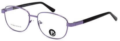 Percival PES1909