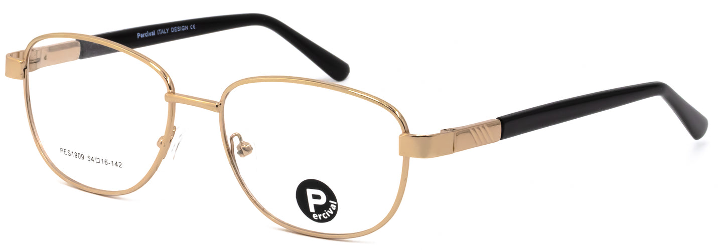 Percival PES1909