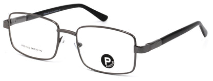 Percival PES1912