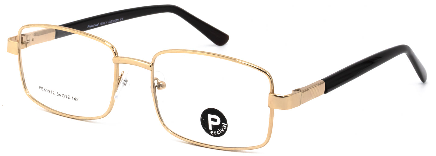 Percival PES1912
