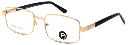 Percival PES1912