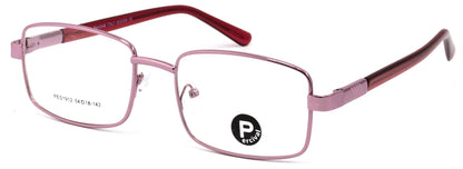Percival PES1912