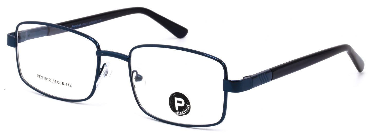 Percival PES1912