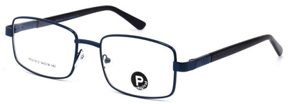 Percival PES1912