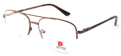 Petter ViewPET-101