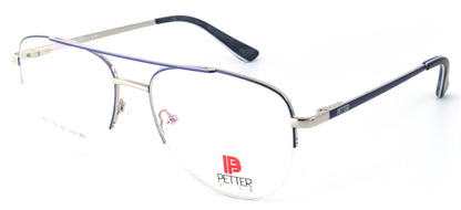 Petter ViewPET-101