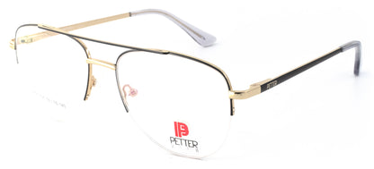 Petter ViewPET-101
