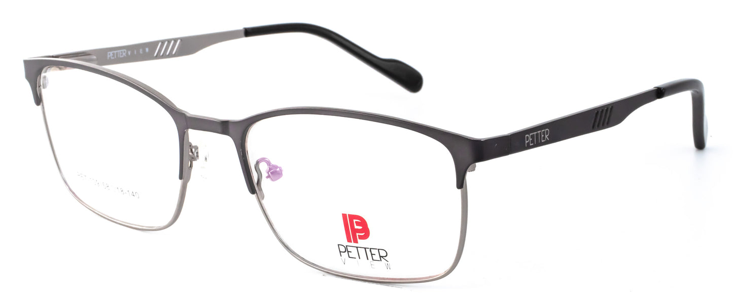 Petter ViewPET-109