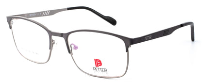 Petter ViewPET-109