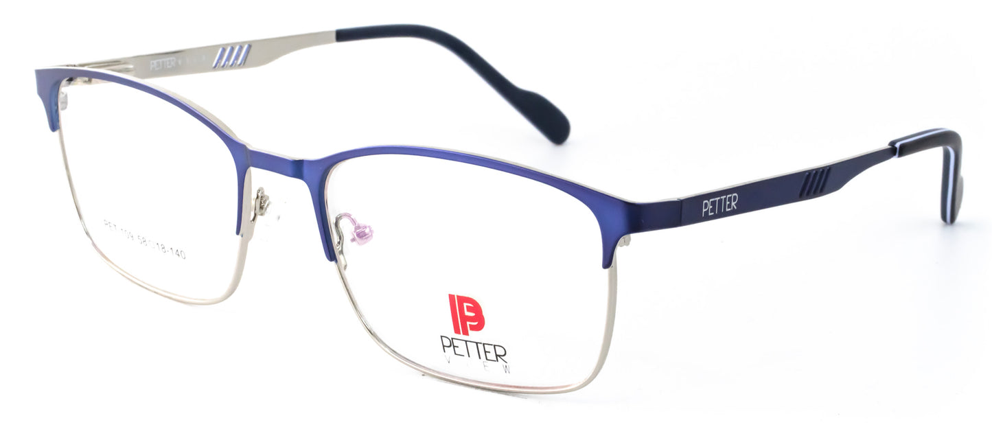Petter ViewPET-109