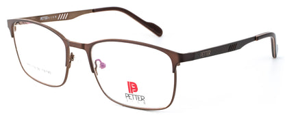 Petter ViewPET-109