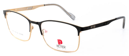 Petter ViewPET-109