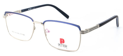 Petter ViewPET-110