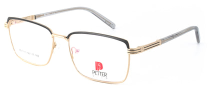 Petter ViewPET-110