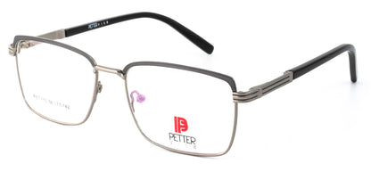 Petter ViewPET-110