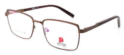 Petter ViewPET-110