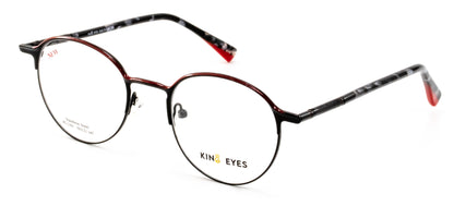 King Eyes PG-2363