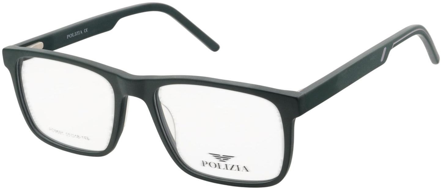 Polizia PO9601